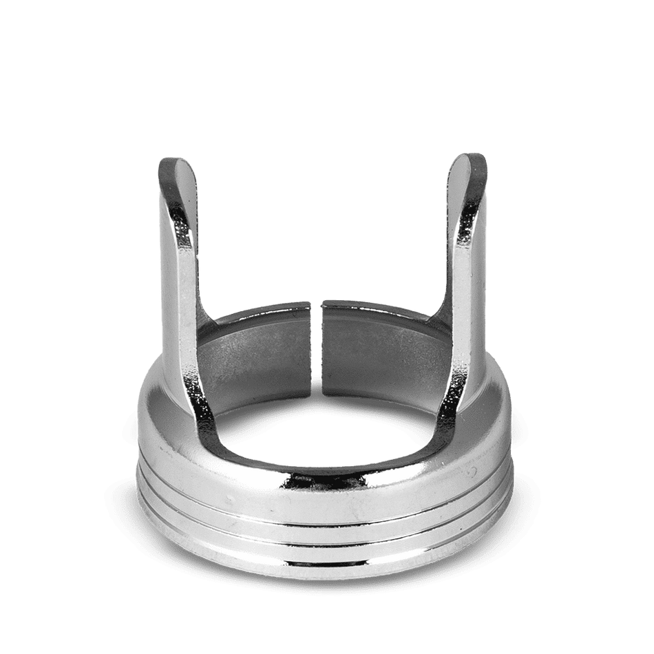 SCP60 Plasma spacer guide