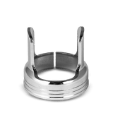 SCP60 Plasma spacer guide