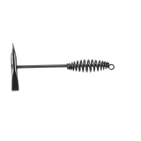 500g Steel welding chipping hammer