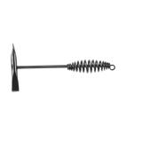 300g Steel welding chipping hammer