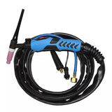 26V 260amp 4m Tig torches