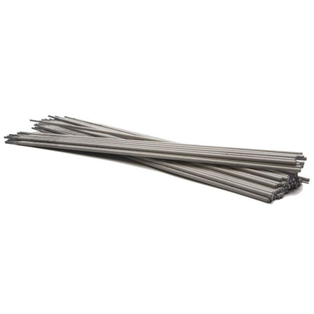 Transarc E6013 GP Mild steel welding electrode rods