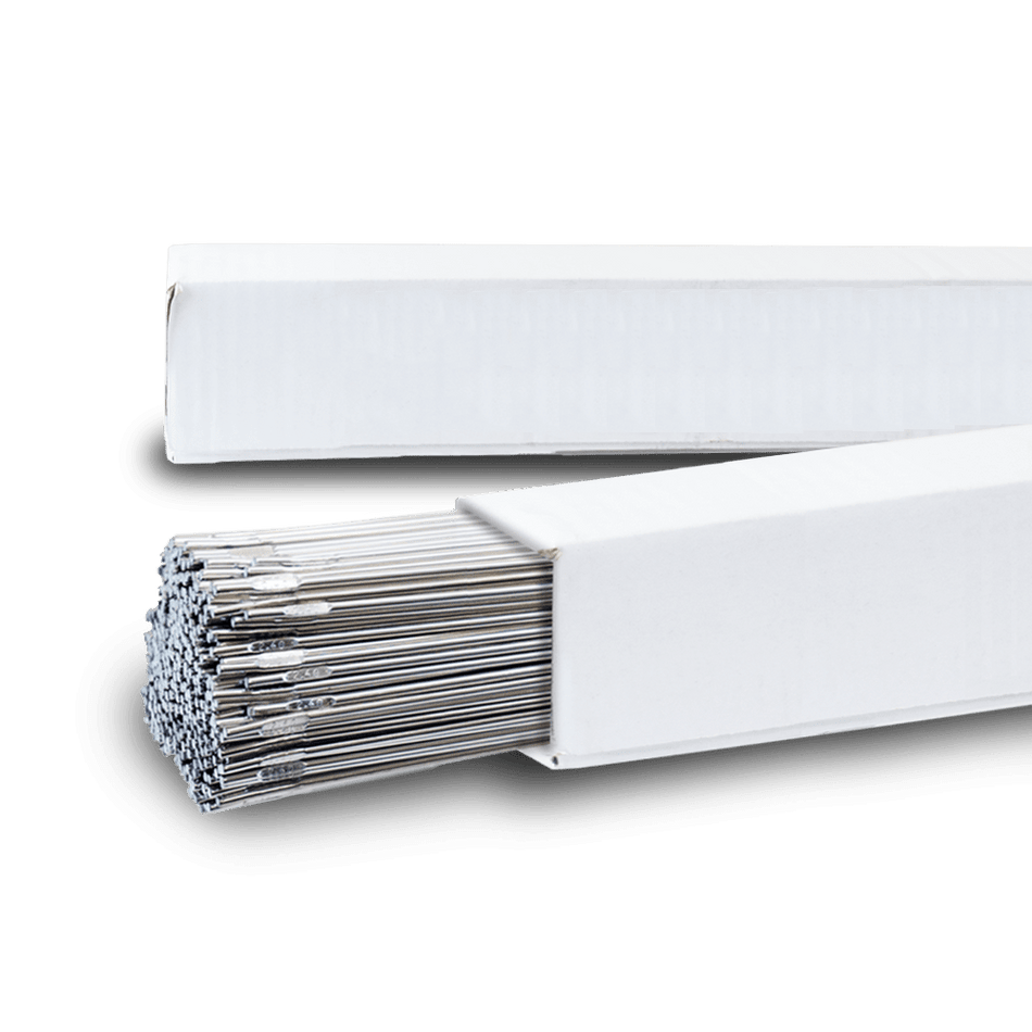 ER4047 11-13%Si Aluminium tig wires