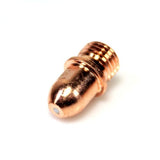A101 Plasma torch electrode