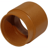 A101 Plasma torch long swirl ring gas diffuser