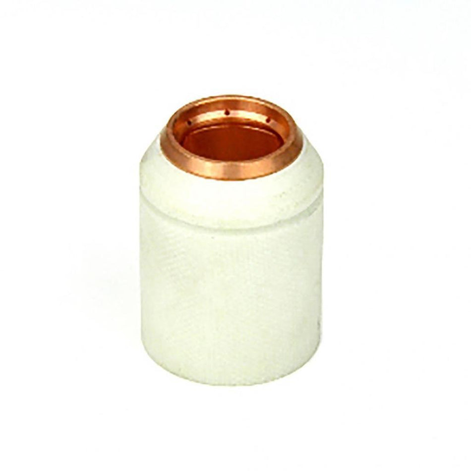 A101 Heavy-duty nozzle