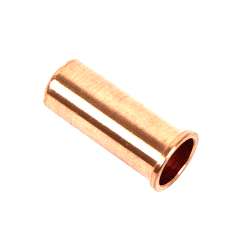 A81 Plasma torch 1.2mm long tip