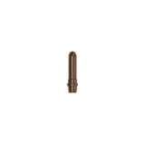 A101 Plasma torch long electrode