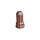 A101 Plasma torch 1.2mm long tip