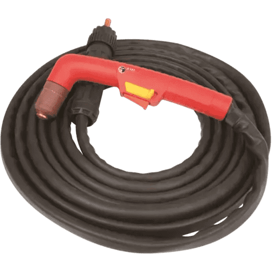 A101 Plasma cutting torch