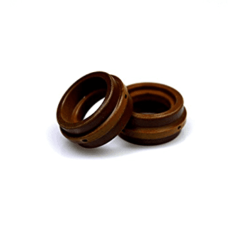 A101 Plasma torch swirl ring gas diffusers | Online industrial S.A ...