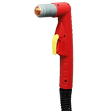 A101 Plasma cutting torch