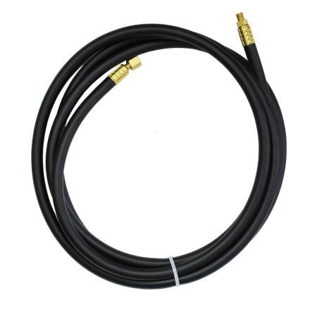 AL455 Mig torch power cable assembly