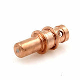 A81 Plasma torch HF electrode