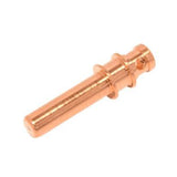 A81 Plasma torch HF long electrode