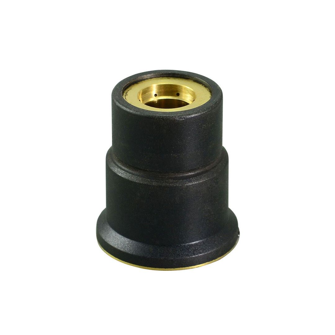 A81 Plasma torch outer nozzle