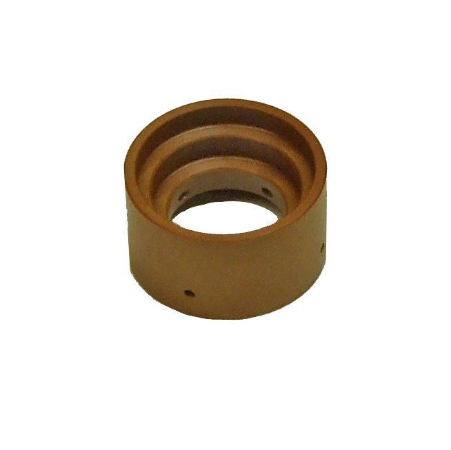 A81 Plasma torch swirl ring