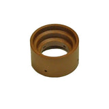 A81 Plasma torch swirl ring