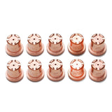 A81 1.2mm 70A Plasma cutting tips