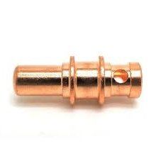 A81 Plasma torch HF electrode