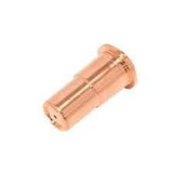 A81 Plasma torch 1.2mm long tip