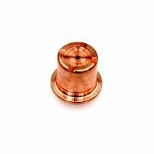 A81 Plasma torch STD cutting tip