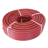 8.0mm Acetylene double insulated rubber gas hoses