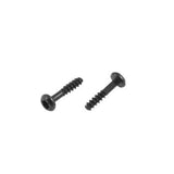 SCP60 + SCP80 + SCP120 Plasma torch screw pack