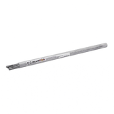 2.0mm 1kg Flux cored aluminum solder gas welding wire rods