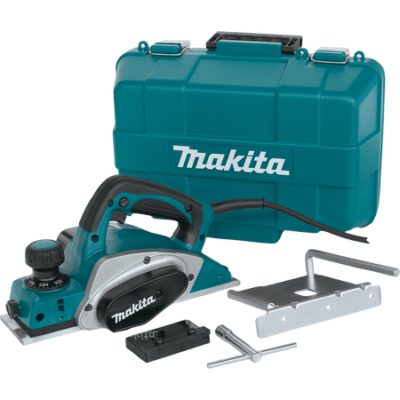 82mm Planer 620W 17000rpm 9.0m cut depth