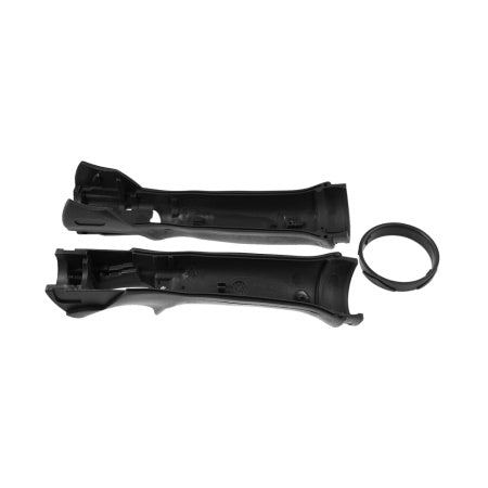 AL455 + MB605 mig torch bottom handle