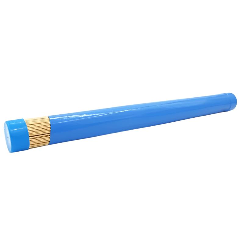 BBR Bronze brazing gas welding wires
