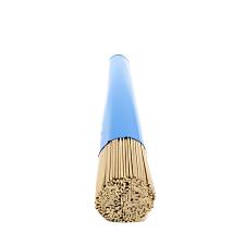 BBR Bronze brazing gas welding wires