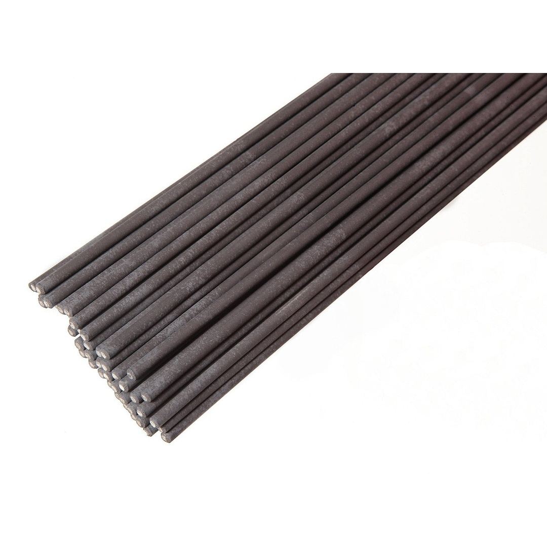 55% Cast iron welding electrode rods