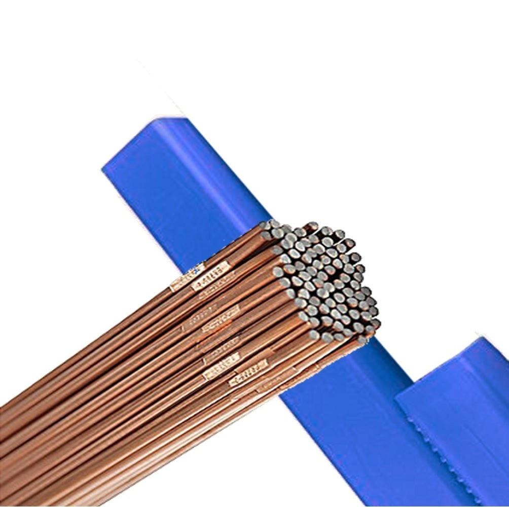 CCR16 R45 Mild steel gas welding wires