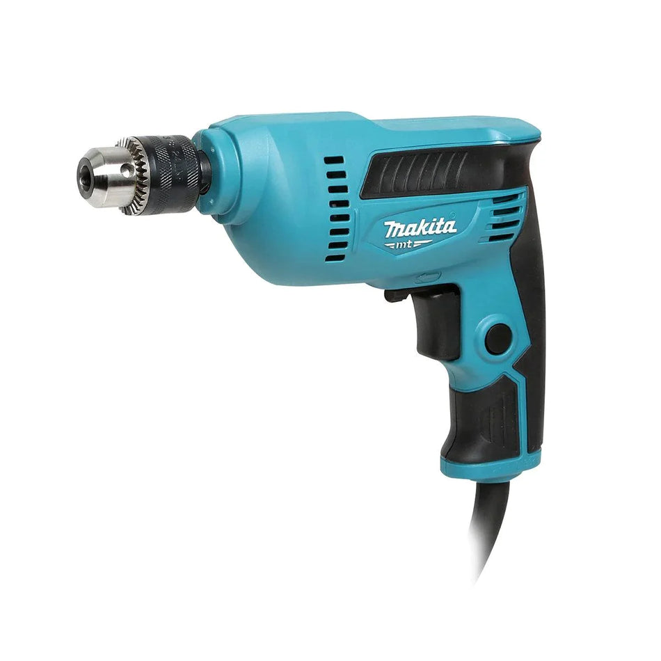 MT 10mm Percussion drill 450W 0-3000rpm