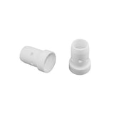 MB501 Mig gas diffusers