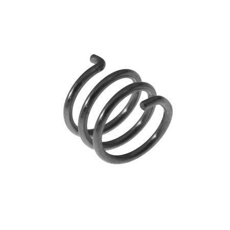 MB25 M6 Tip adaptor springs