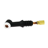 WP9 HF Flexible tig torch neck