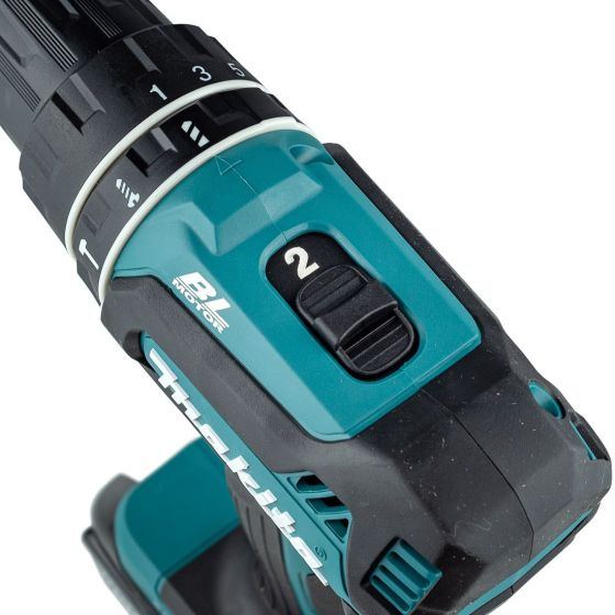 18V 13mm LXT BL Impact driver drill 1900rpm 28500ipm 50Nm