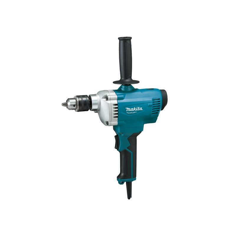 MT 13mm Percussion drill 750W 600rpm