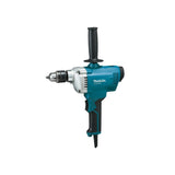 MT 13mm Percussion drill 750W 600rpm