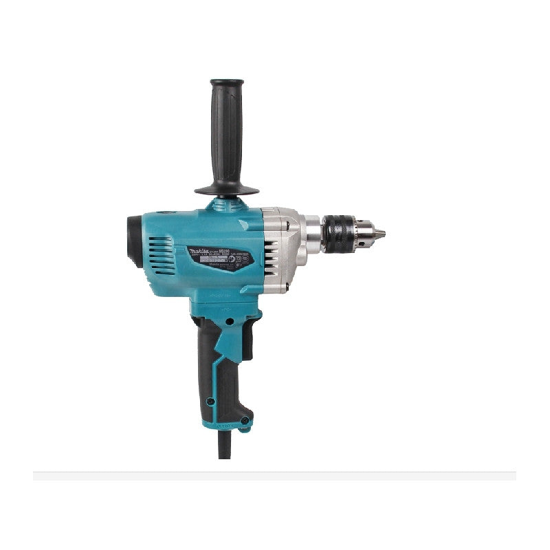 MT 13mm Percussion drill 750W 600rpm