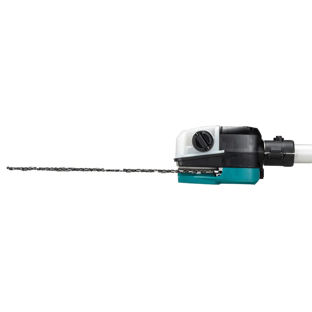 18V-36V LXT BL 2.5-3.8m Telescopic pole saw 300mm