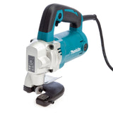 3.2mm Top handle metal shear 710W 1600spm 50mm-Radius