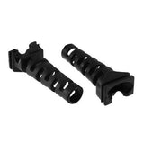 Surelock housing support