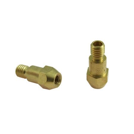 MB36 M6 Tip adaptor