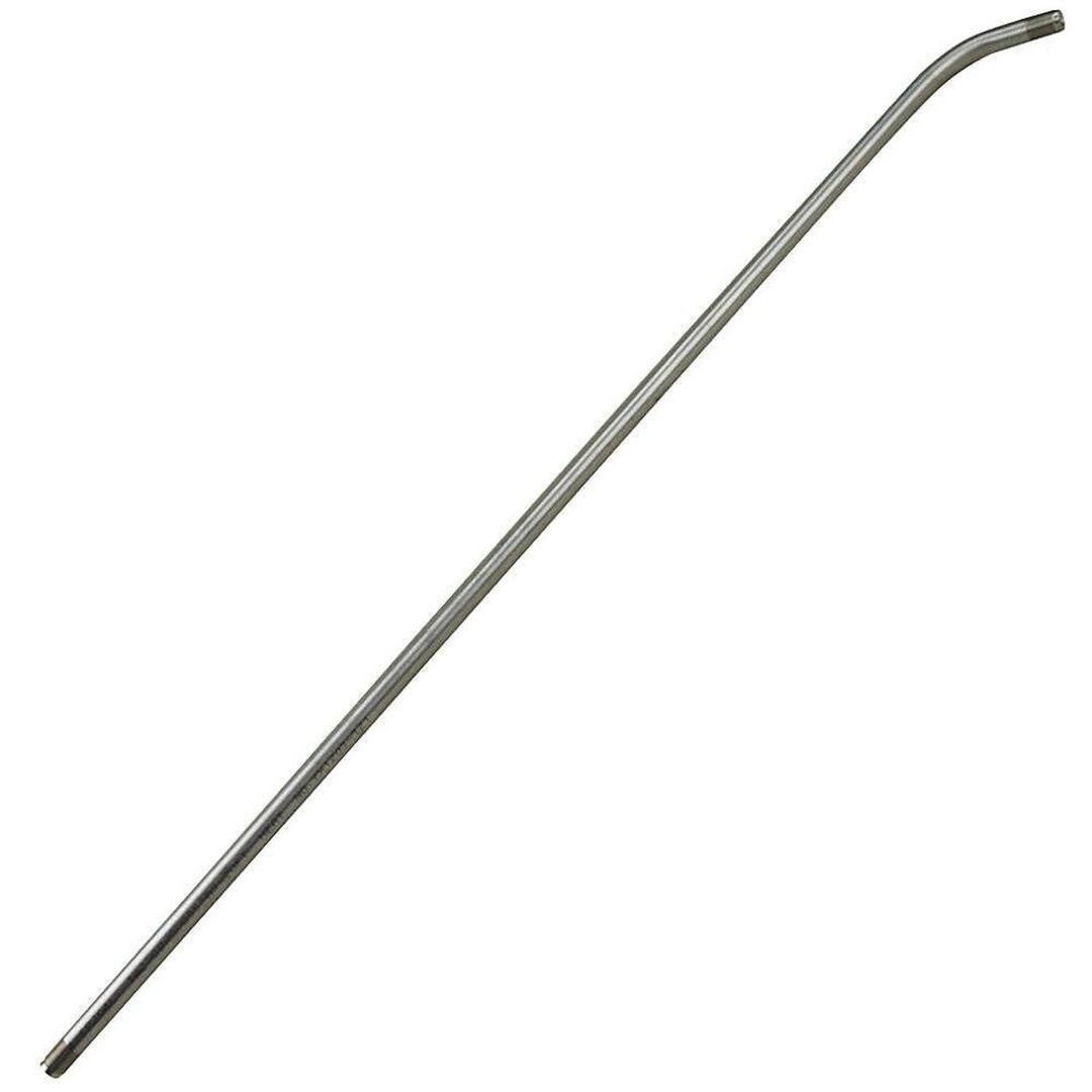 915mm 2393-1F 36'' torch heating lance tubes || Online industrial S.A ...