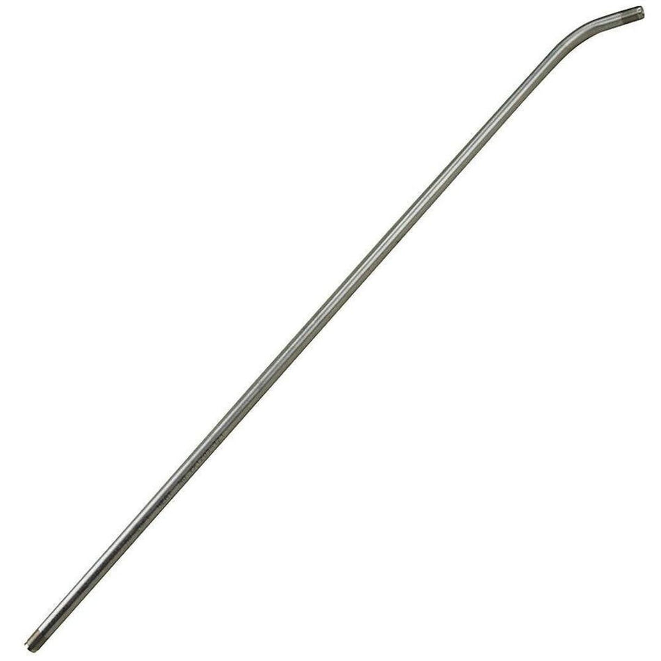 915mm 2393-1F 36'' torch heating lance tube