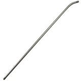 915mm 2393-1F 36'' torch heating lance tube
